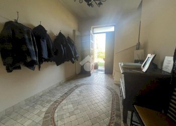 Villa Via Divisione Garibaldi, Briga Novarese - foto 17