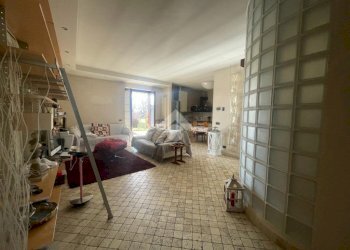 Villa Via Divisione Garibaldi, Briga Novarese - foto 18