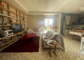 Villa Via Divisione Garibaldi, Briga Novarese - foto 19