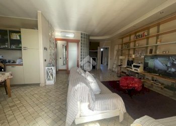 Villa Via Divisione Garibaldi, Briga Novarese - foto 20