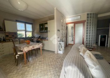 Villa Via Divisione Garibaldi, Briga Novarese - foto 21