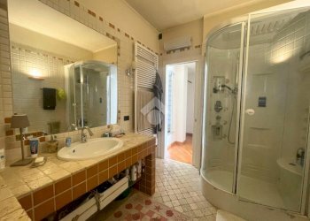 Villa Via Divisione Garibaldi, Briga Novarese - foto 24