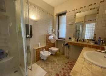 Villa Via Divisione Garibaldi, Briga Novarese - foto 25