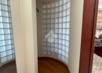 Villa Via Divisione Garibaldi, Briga Novarese - foto 26