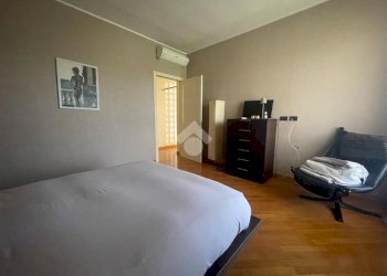 Villa Via Divisione Garibaldi, Briga Novarese - foto 27