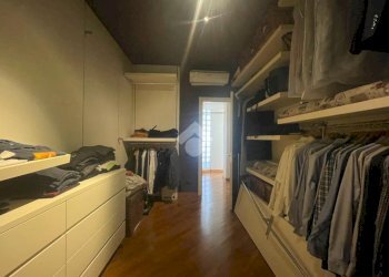 Villa Via Divisione Garibaldi, Briga Novarese - foto 28