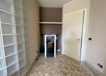 Villa Via Divisione Garibaldi, Briga Novarese - foto 29