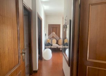 Villa Via Divisione Garibaldi, Briga Novarese - foto 30