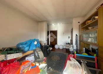 Villa Via Divisione Garibaldi, Briga Novarese - foto 31