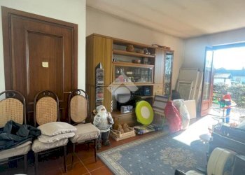 Villa Via Divisione Garibaldi, Briga Novarese - foto 32