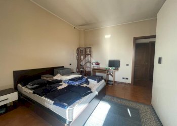 Villa Via Divisione Garibaldi, Briga Novarese - foto 33