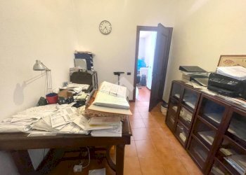 Villa Via Divisione Garibaldi, Briga Novarese - foto 35