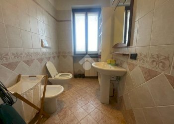 Villa Via Divisione Garibaldi, Briga Novarese - foto 36