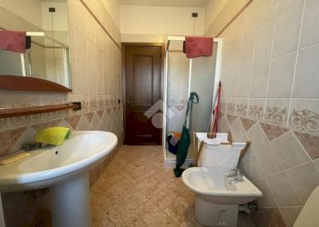 Villa Via Divisione Garibaldi, Briga Novarese - foto 37