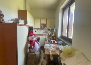 Villa Via Divisione Garibaldi, Briga Novarese - foto 38