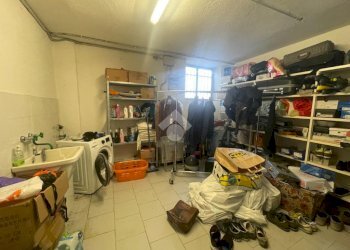 Villa Via Divisione Garibaldi, Briga Novarese - foto 39