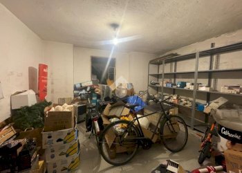 Villa Via Divisione Garibaldi, Briga Novarese - foto 40