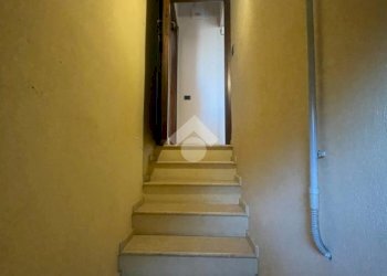 Villa Via Divisione Garibaldi, Briga Novarese - foto 42