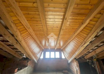 Villa Via Divisione Garibaldi, Briga Novarese - foto 44