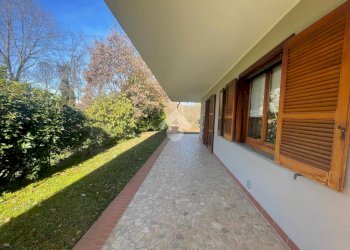 Villa Via Divisione Garibaldi, Briga Novarese - foto 48