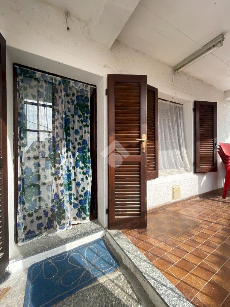 Casa semi indipendente Via Montebello, Cossogno - foto 3