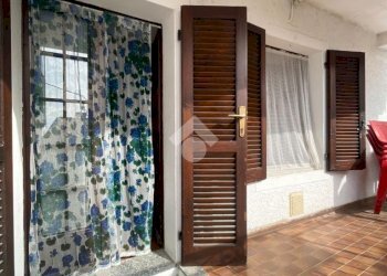 Casa semi indipendente Via Montebello, Cossogno - foto 3