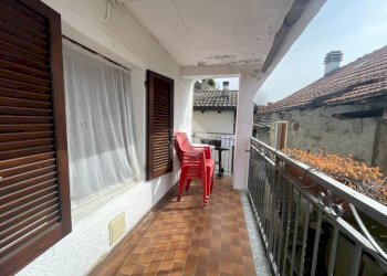 Casa semi indipendente Via Montebello, Cossogno - foto 5