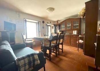 Casa semi indipendente Via Montebello, Cossogno - foto 7