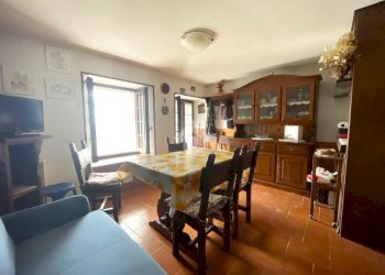 Casa semi indipendente Via Montebello, Cossogno - foto 8