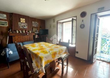 Casa semi indipendente Via Montebello, Cossogno - foto 9