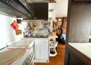 Casa semi indipendente Via Montebello, Cossogno - foto 10