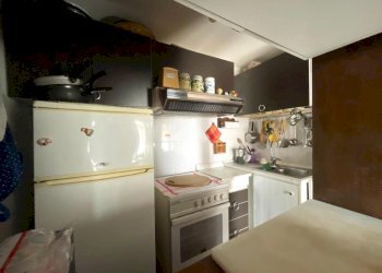 Casa semi indipendente Via Montebello, Cossogno - foto 11