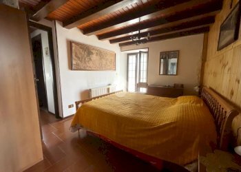 Casa semi indipendente Via Montebello, Cossogno - foto 16