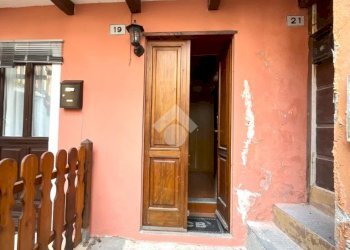 Casa semi indipendente Via Montebello, Cossogno - foto 18