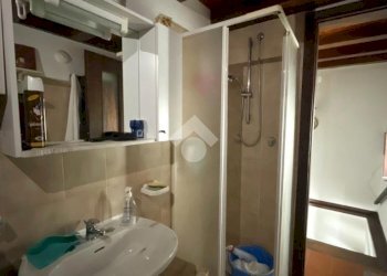 Casa semi indipendente Via Montebello, Cossogno - foto 20