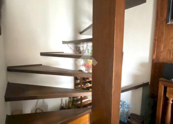 Casa semi indipendente Via Montebello, Cossogno - foto 26