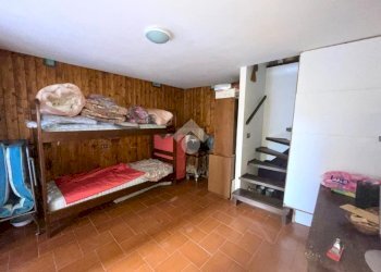 Casa semi indipendente Via Montebello, Cossogno - foto 27