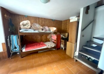 Casa semi indipendente Via Montebello, Cossogno - foto 28