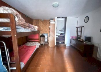 Casa semi indipendente Via Montebello, Cossogno - foto 29