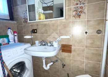 Casa semi indipendente Via Montebello, Cossogno - foto 30