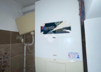 Casa semi indipendente Via Montebello, Cossogno - foto 31