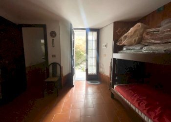 Casa semi indipendente Via Montebello, Cossogno - foto 32