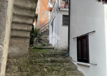 Casa semi indipendente Via Montebello, Cossogno - foto 35