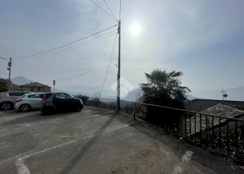 Casa semi indipendente Via Montebello, Cossogno - foto 37