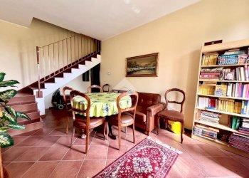 Casa semi indipendente Regione Casero, Cinaglio - foto 3