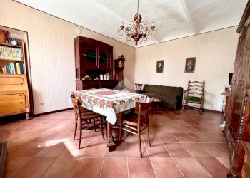 Casa semi indipendente Regione Casero, Cinaglio - foto 5