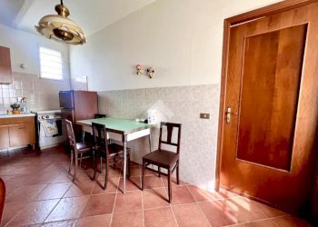 Casa semi indipendente Regione Casero, Cinaglio - foto 7