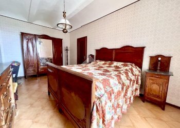 Casa semi indipendente Regione Casero, Cinaglio - foto 13