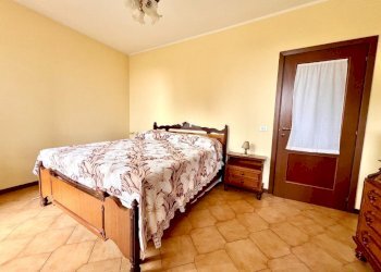 Casa semi indipendente Regione Casero, Cinaglio - foto 15