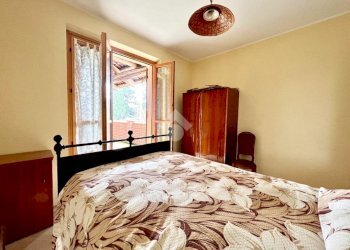 Casa semi indipendente Regione Casero, Cinaglio - foto 16